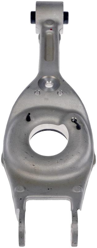 Dorman 522818  product image 2 of 2