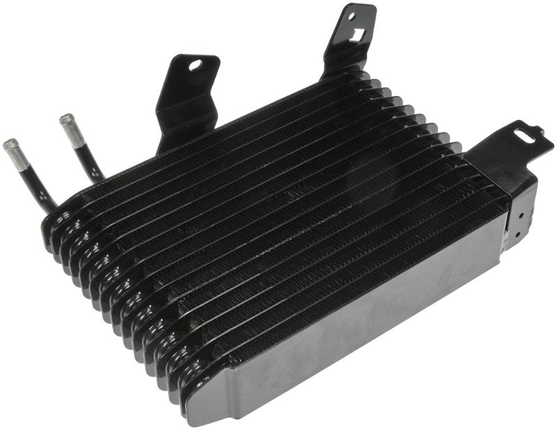 Dorman 918284 - Auto Trans Oil Cooler Dorman 918284 Auto Trans Oil Cooler product image 2 of 2