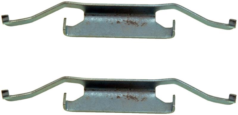 Dorman HW13183 Disc Brake Hardware Kit product image 1 of 1