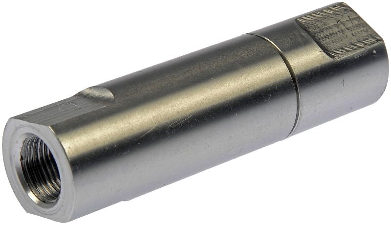 Dorman 905953 - Brake Proportioning Valve Dorman 905953 Brake Proportioning Valve product image 1 of 2