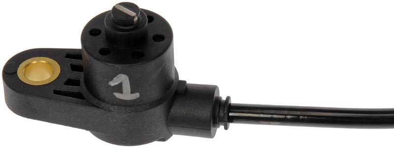 Dorman 970288 ABS Wheel Speed Sensor product image 3 of 3