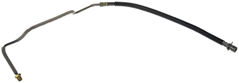 Dorman H381320 Brake Hydraulic Hose product image 1 of 3