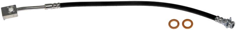 Dorman H80976 Brake Hydraulic Hose product image 1 of 3
