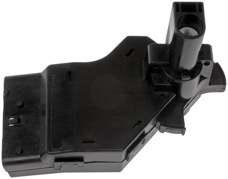Dorman 924729 Ignition Starter Switch product image 2 of 3
