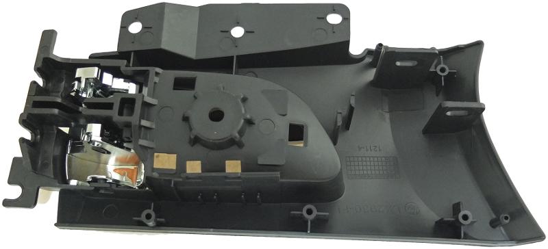 Dorman 79872 - Interior Door Handle Dorman 79872 Interior Door Handle product image 1 of 3