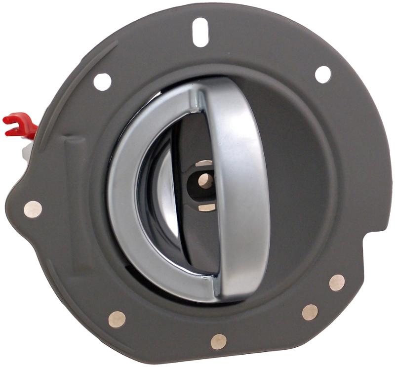 Dorman 84016 Interior Door Handle product image 2 of 3
