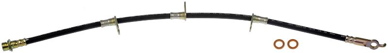 Dorman H621270 Brake Hydraulic Hose product image 2 of 3