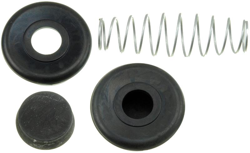 Dorman 35492 Drum Brake Wheel Cylinder Repair Kit product image 1 of 1