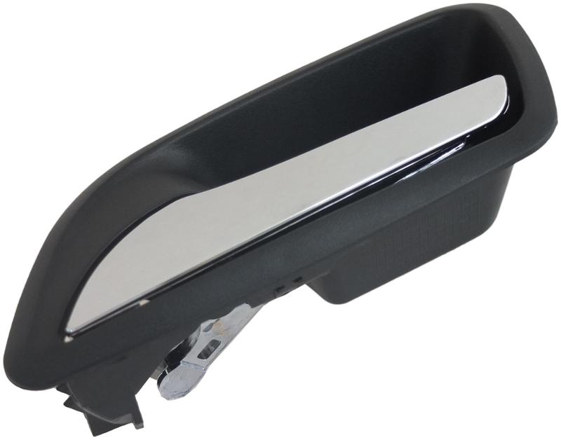 Dorman 88685 Interior Door Handle product image 1 of 3