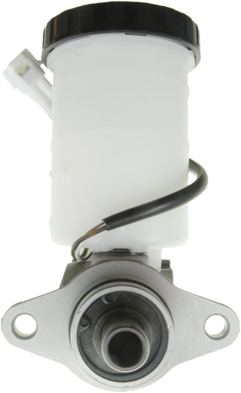Dorman M630168 - Brake Master Cylinder Dorman M630168 Brake Master Cylinder product image 2 of 4