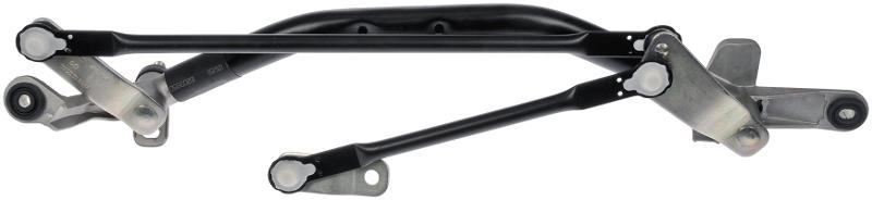 Dorman 602021 Windshield Wiper Linkage product image 2 of 3