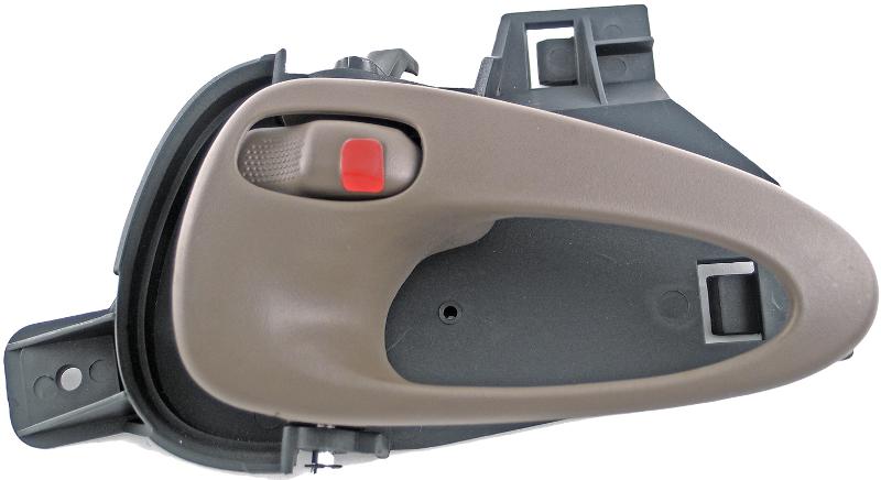 Dorman 82721 Interior Door Handle product image 1 of 3