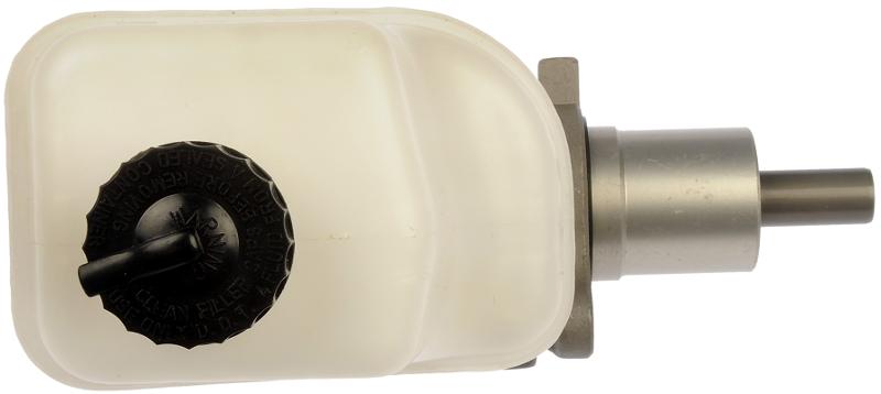 Dorman M630449 Brake Master Cylinder product image 4 of 4