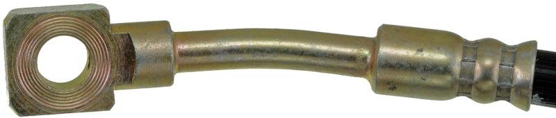 Dorman H380052 Brake Hydraulic Hose product image 2 of 3