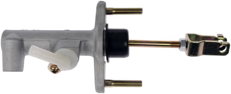 Dorman CM350006 Clutch Master Cylinder product image 2 of 3