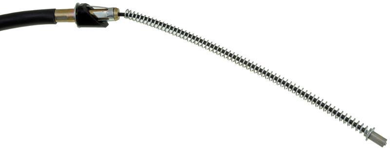 Dorman C93894 Parking Brake Cable product image 2 of 3