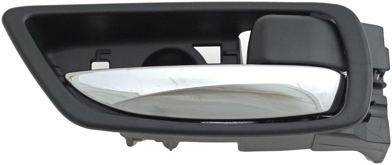 Dorman 79857 Interior Door Handle product image 2 of 3