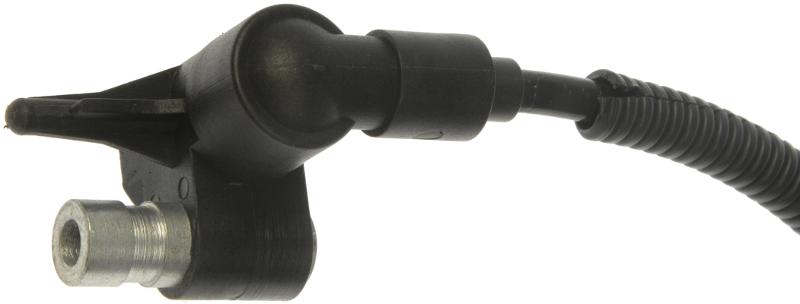 Dorman 970083 - ABS Wheel Speed Sensor Dorman 970083 ABS Wheel Speed Sensor product image 1 of 3