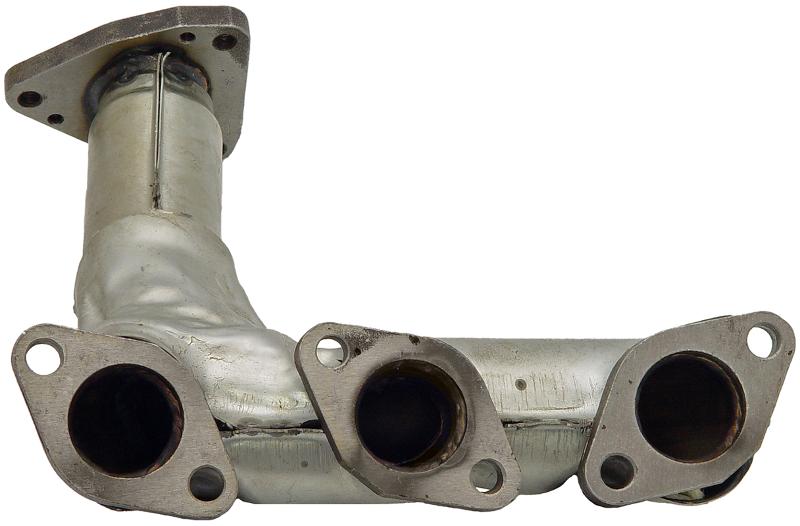 Dorman 674224 Exhaust Manifold product image 1 of 3