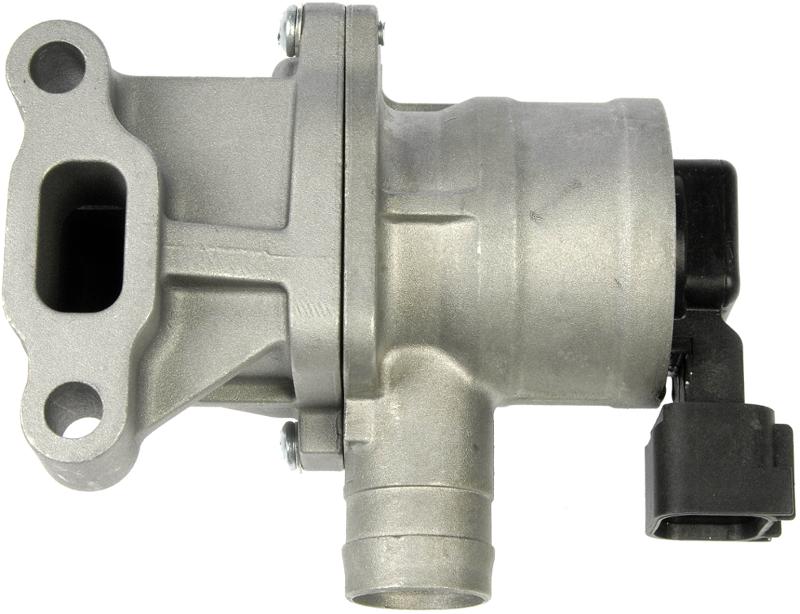 Dorman 911150 Secondary Air Injection Check Valve product image 2 of 5