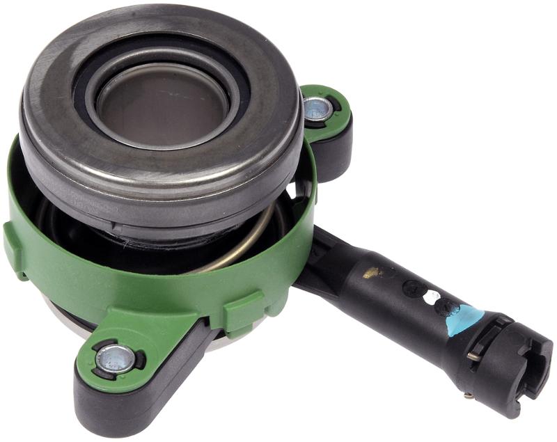 Dorman CS650172  product image 1 of 3