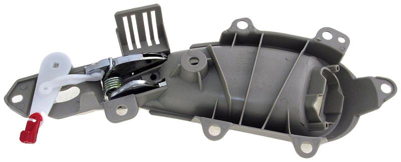 Dorman 80948 - Interior Door Handle Dorman 80948 Interior Door Handle product image 2 of 3