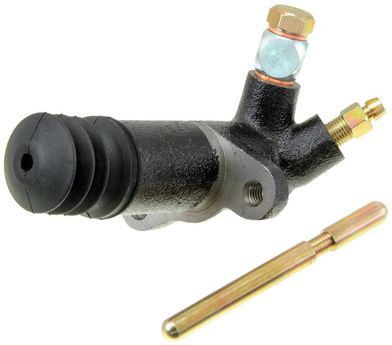 Dorman CS650051 Clutch Slave Cylinder product image 4 of 5