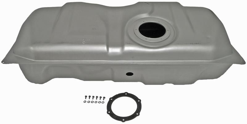 Dorman 576169 Fuel Tank product image 1 of 1