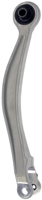 Dorman 521631 Suspension Control Arm product image 1 of 2
