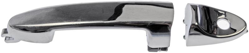 Dorman 91097 Exterior Door Handle product image 1 of 3
