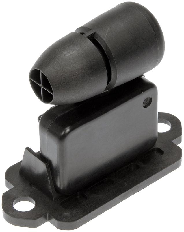 Dorman 917821  product image 1 of 3