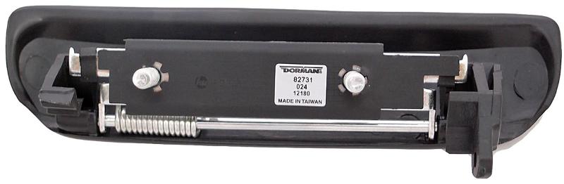 Dorman 82731 Exterior Door Handle product image 1 of 3
