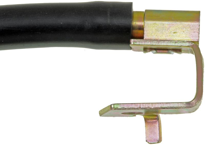Dorman H620507 Brake Hydraulic Hose product image 1 of 3