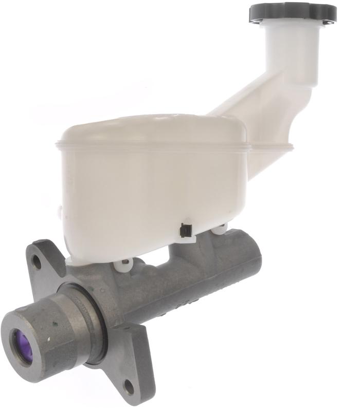 Dorman M630406 Brake Master Cylinder product image 3 of 4