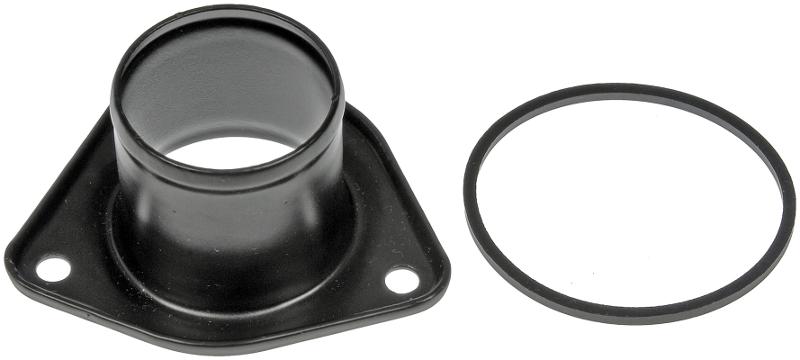 Dorman 9021004 - Engine Coolant Thermostat Housing Dorman 9021004 Engine Coolant Thermostat Housing product image 1 of 1