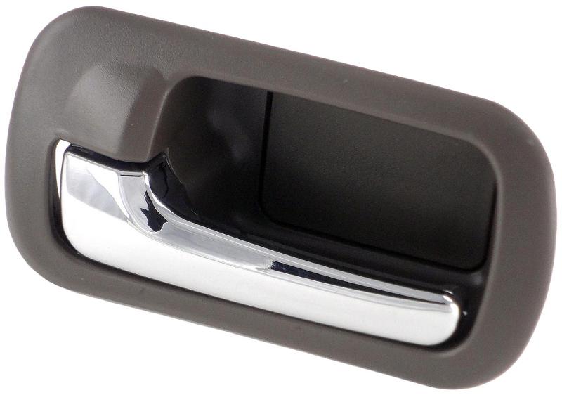 Dorman 82193 Interior Door Handle product image 1 of 3