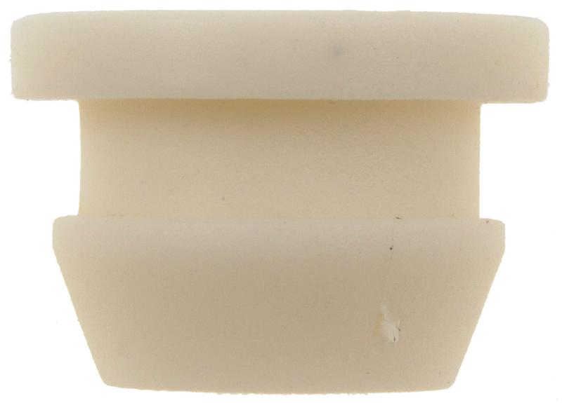 Dorman 74040 Auto Trans Shift Lever Control Rod Bushing product image 1 of 2