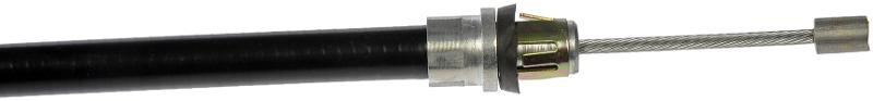 Dorman C95523 Parking Brake Cable product image 1 of 3
