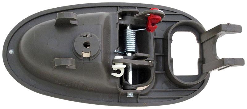 Dorman 82648 Interior Door Handle product image 2 of 3