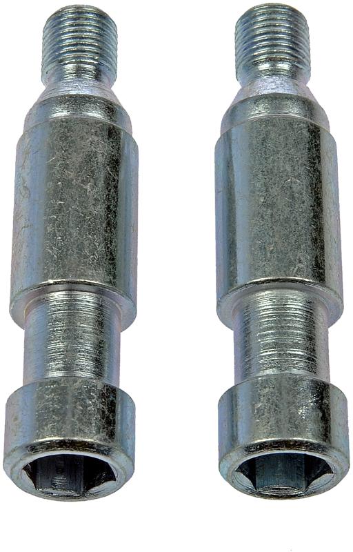 Dorman HW14951 Disc Brake Caliper Bolt product image 1 of 1