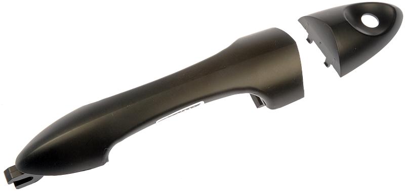 Dorman 80256 Exterior Door Handle product image 1 of 3