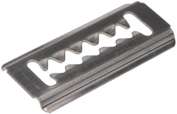 Dorman 963630 Bumper Cover Retainer product image 1 of 2