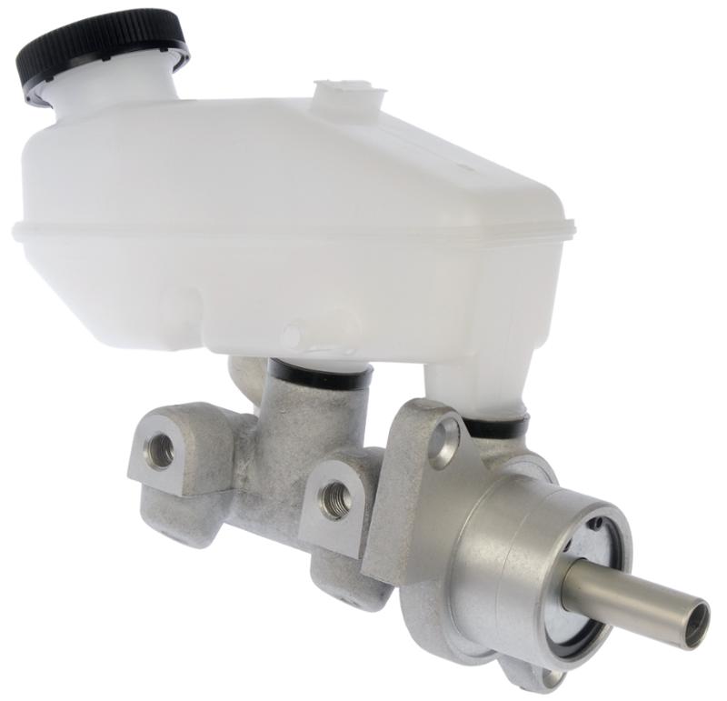 Dorman M630389 Brake Master Cylinder product image 3 of 4