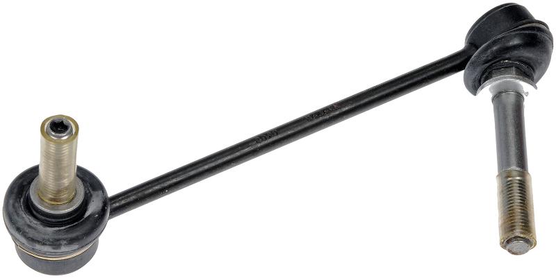 Dorman 531151 - Suspension Stabilizer Bar Link Kit Dorman 531151 Suspension Stabilizer Bar Link Kit product image 1 of 2