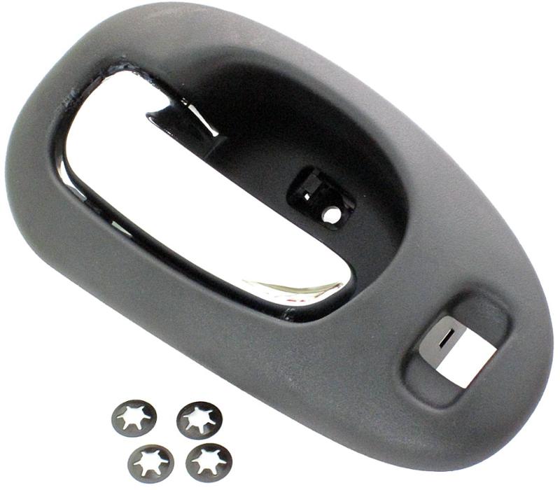 Dorman 82090 Interior Door Handle product image 2 of 3