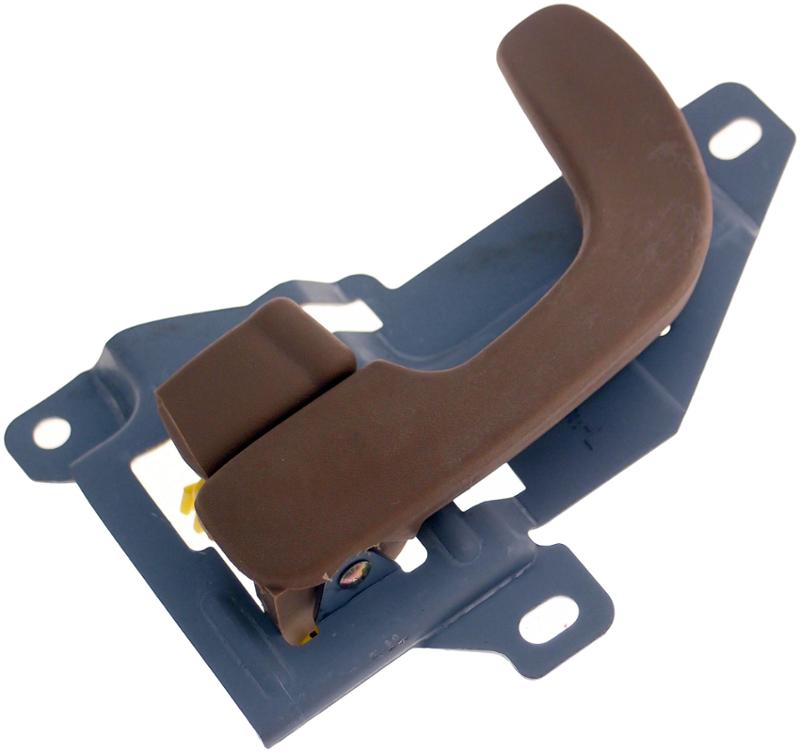 Dorman 83703 Interior Door Handle product image 1 of 3