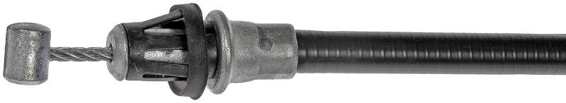 Dorman C660767 Parking Brake Cable product image 1 of 3