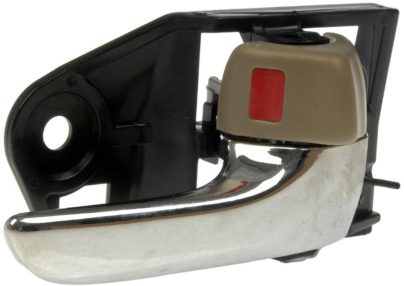 Dorman 81241 - Interior Door Handle Dorman 81241 Interior Door Handle product image 1 of 3