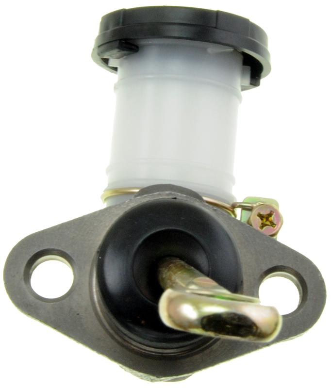 Dorman CM39738 Clutch Master Cylinder product image 3 of 5