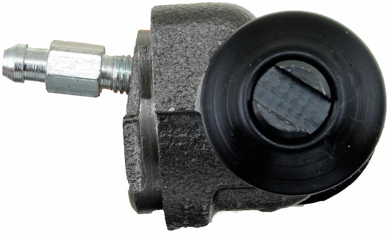 Dorman W37982 - Drum Brake Wheel Cylinder Dorman W37982 Drum Brake Wheel Cylinder product image 1 of 3